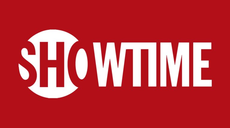 Showtime Cable Network Is No More