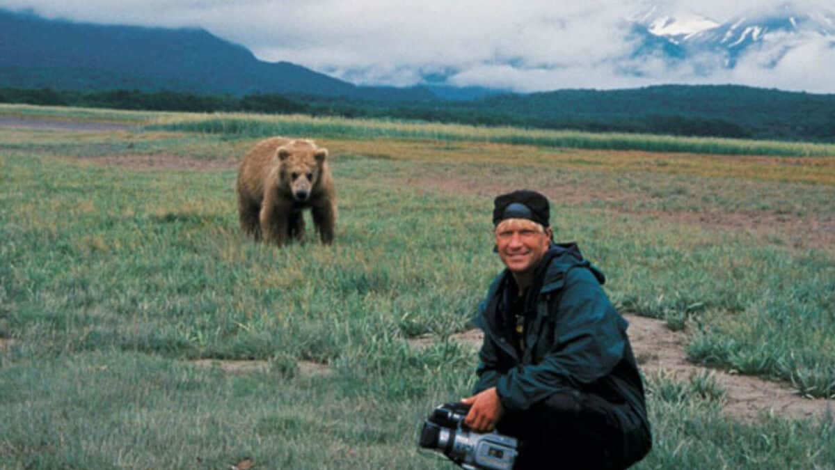 The 8 Best Nature And Wildlife Documentaries Of All Time | GIANT ...