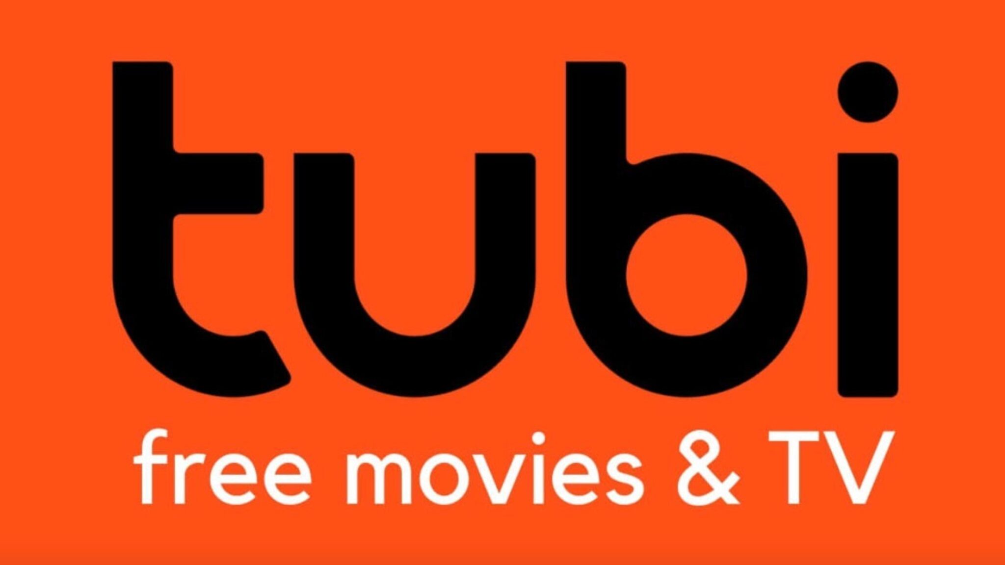 Free Movie Platform Now Charging Customers?