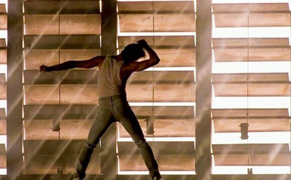 10-best-movie-dance-scenes-of-all-time-giant-freakin-robot