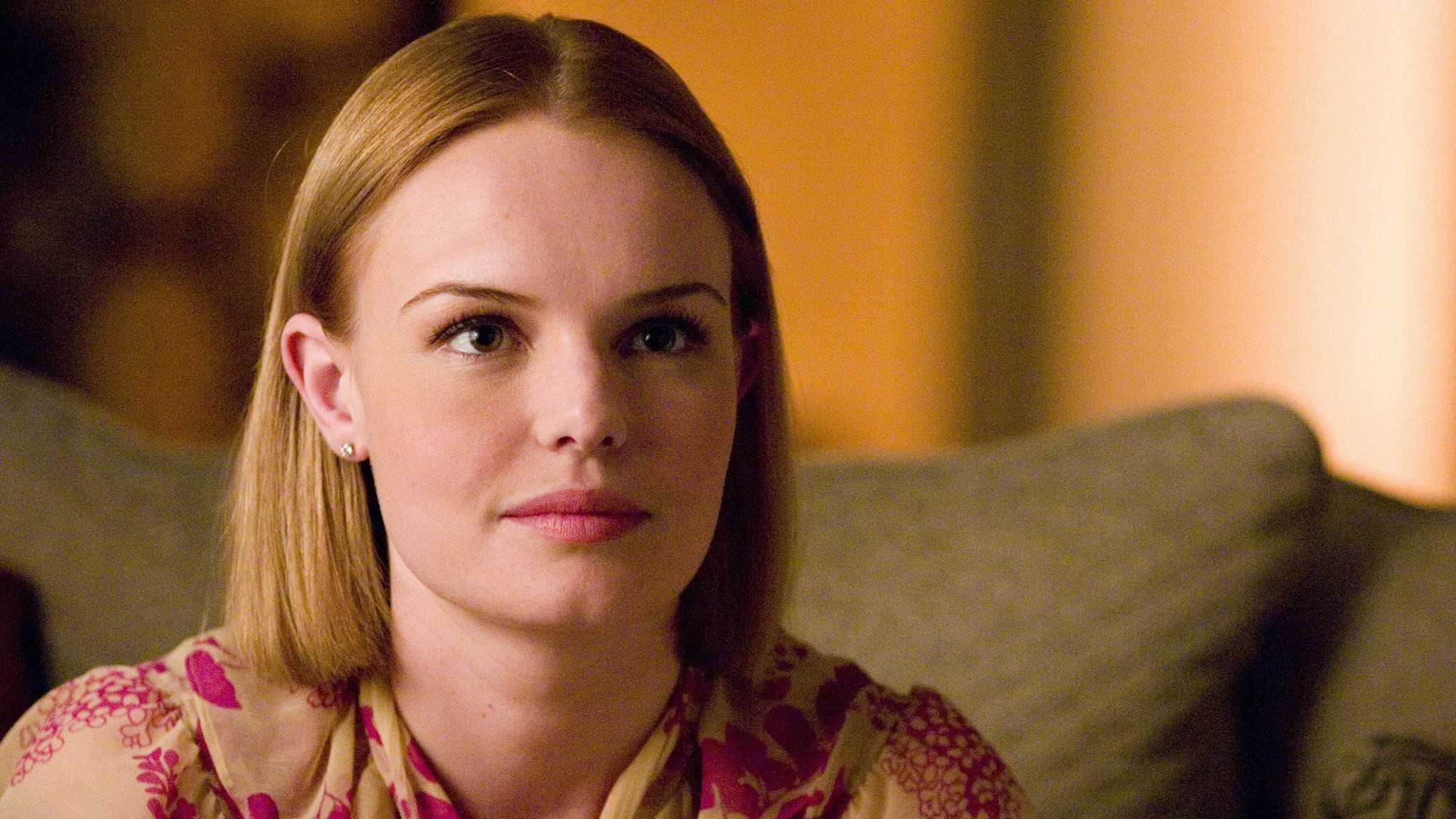 Kate Bosworth Remember The Titans