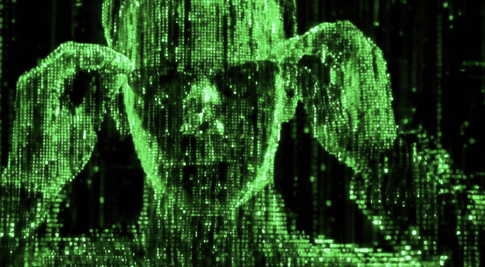 What Is Simulation Theory And Are We Living In A Simulation Right Now?