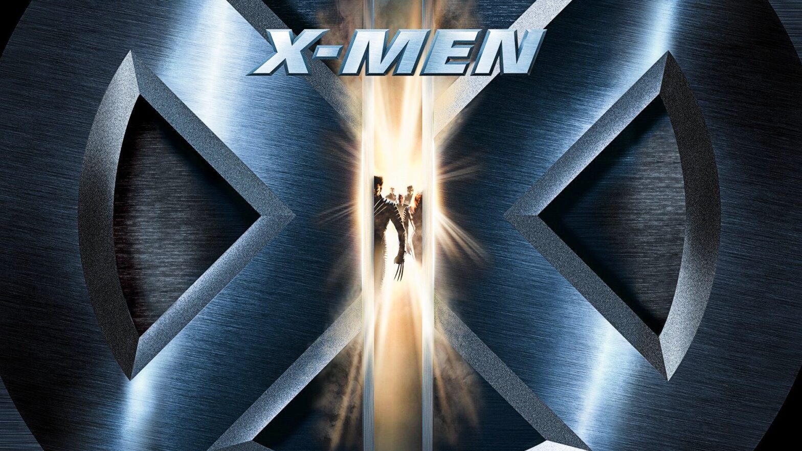 Where To Start Watching X-Men? You Must Begin Here