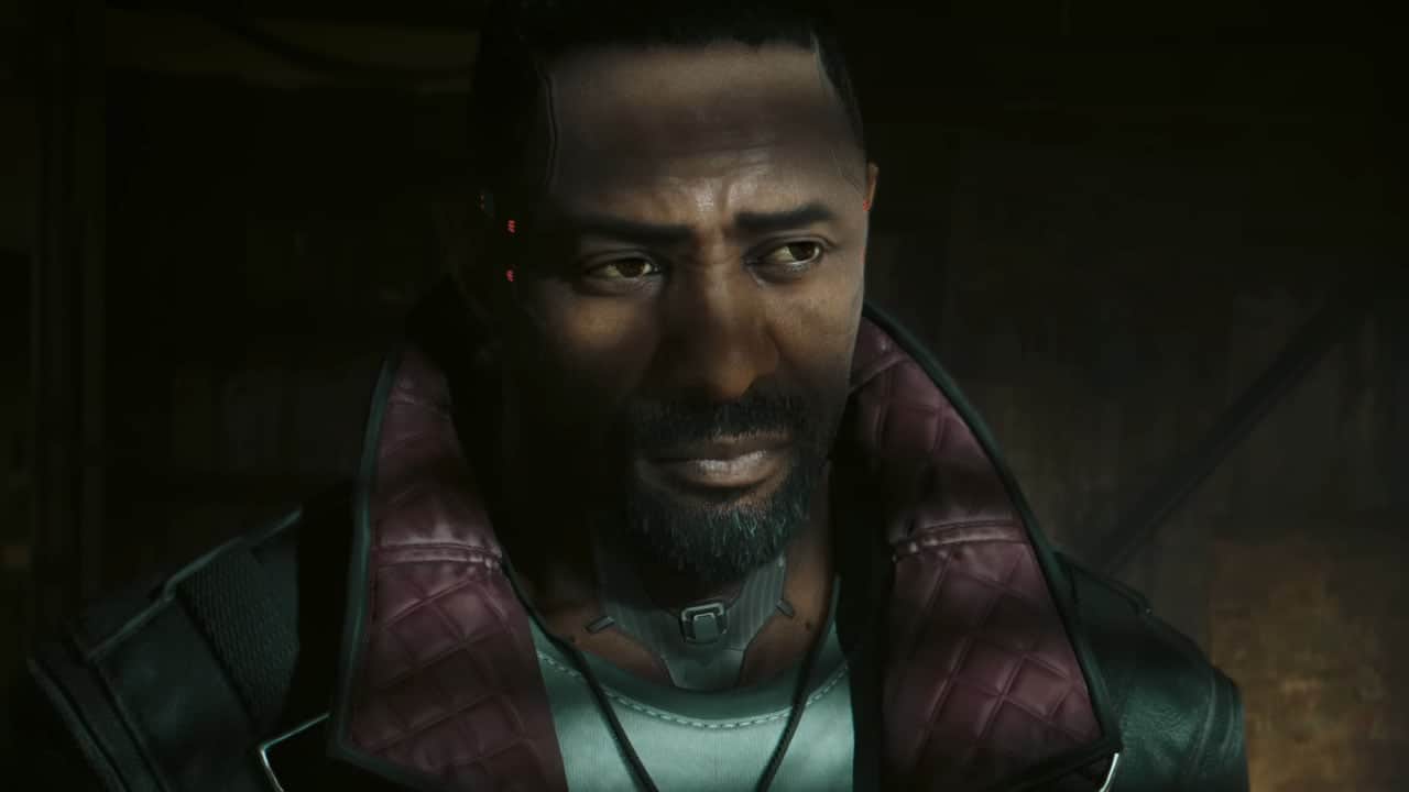 idris elba