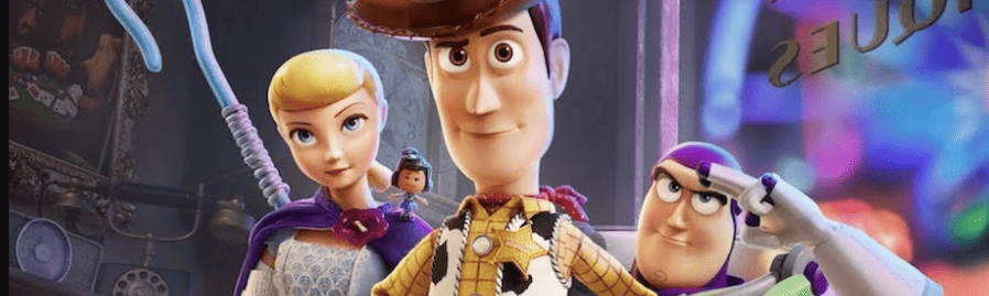 Disney's 'Toy Story' was Finally Complete! What Could a Fifth Movie Add?