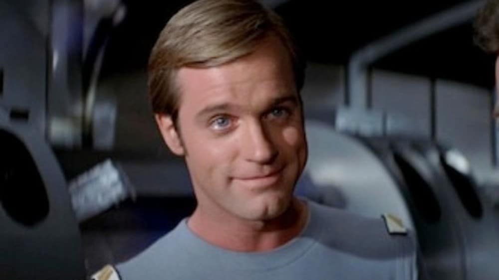 star trek stephen collins