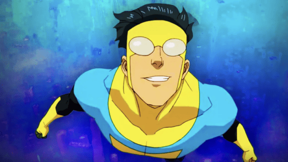 Invincible Season 2 Break Makes Fans Furious