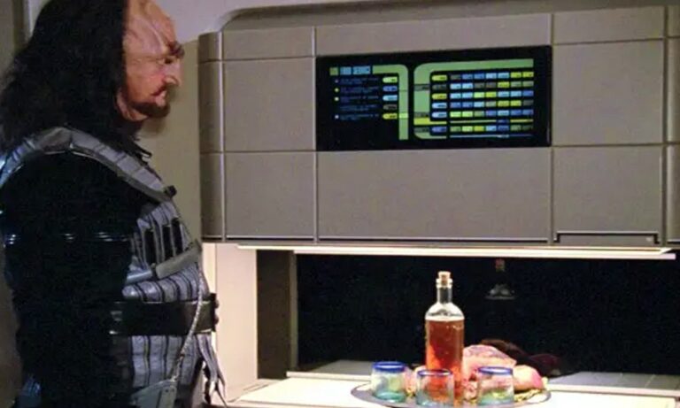 how-replicators-work-in-star-trek