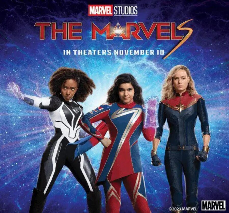 the-marvels-movie-poster-900x837.jpg