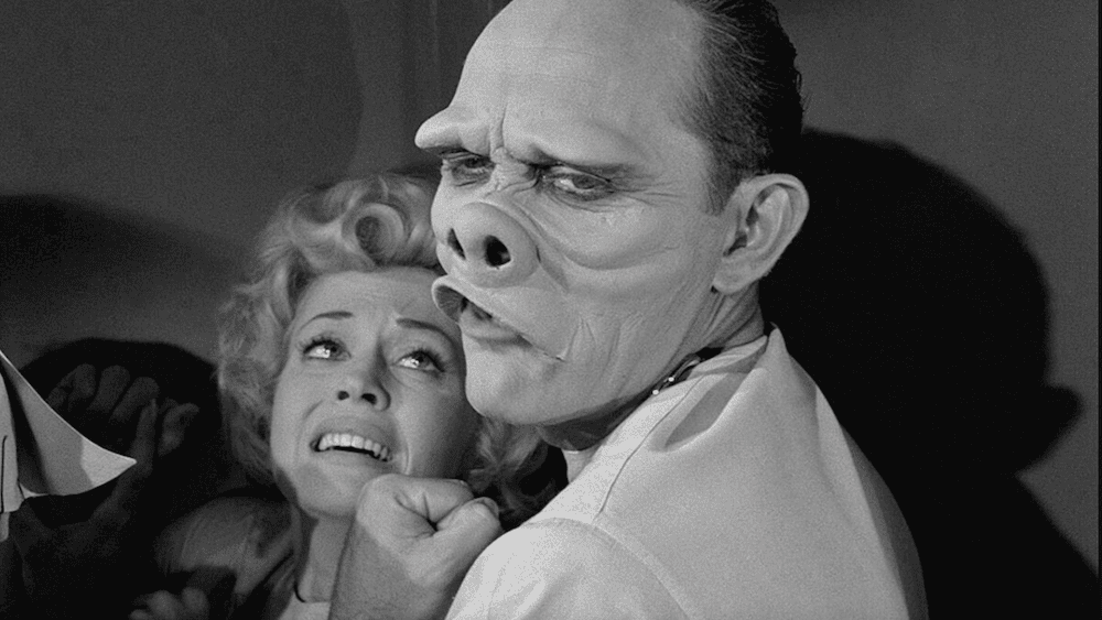 6 Reasons The Twilight Zone Is the Greatest Series in TV History