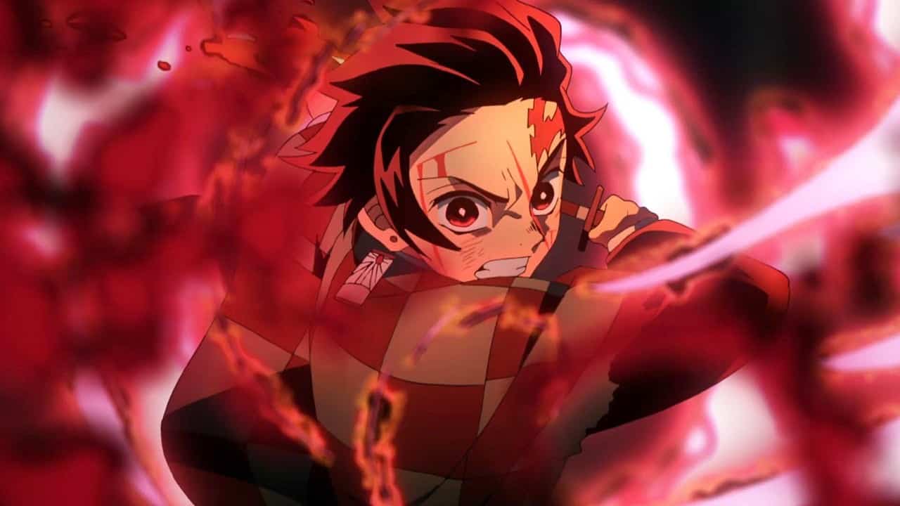 Demon Slayer Season 4 Is Already In Production And It's Adapting A Fan  Favorite Arc