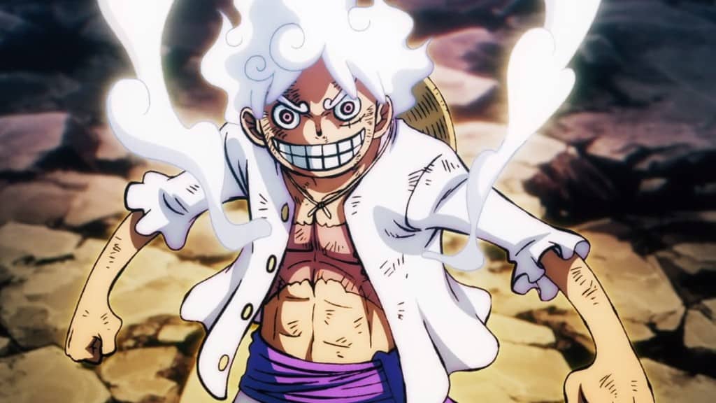 Every One Piece Movie, Ranked