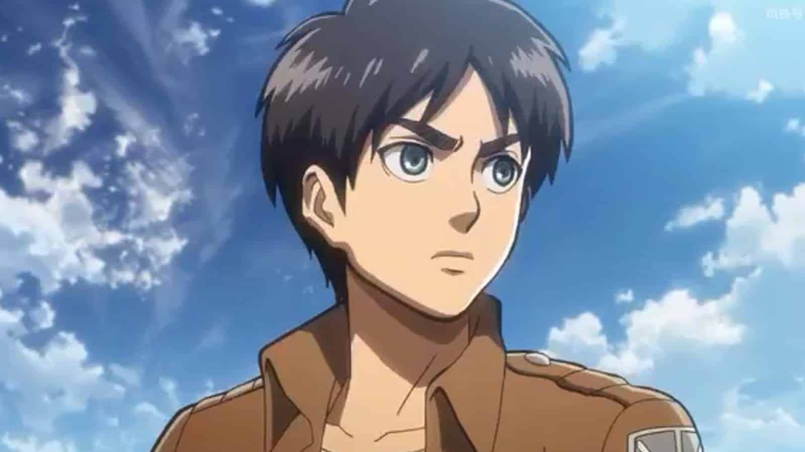 Attack On Titan's Founding Titan: How Does It Work And Why Is It A ...