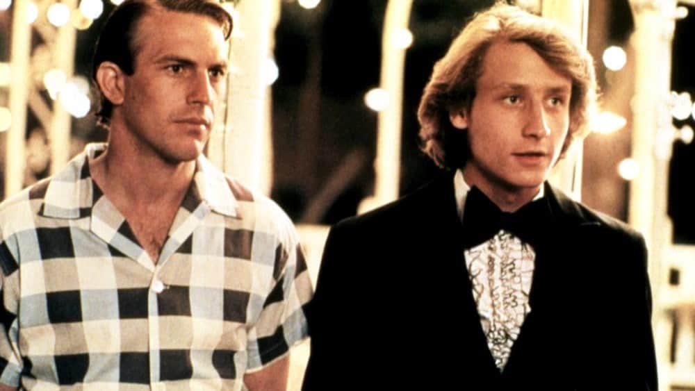 Kevin Costner's Most Underrated Comedy Deserves To Be On Streaming