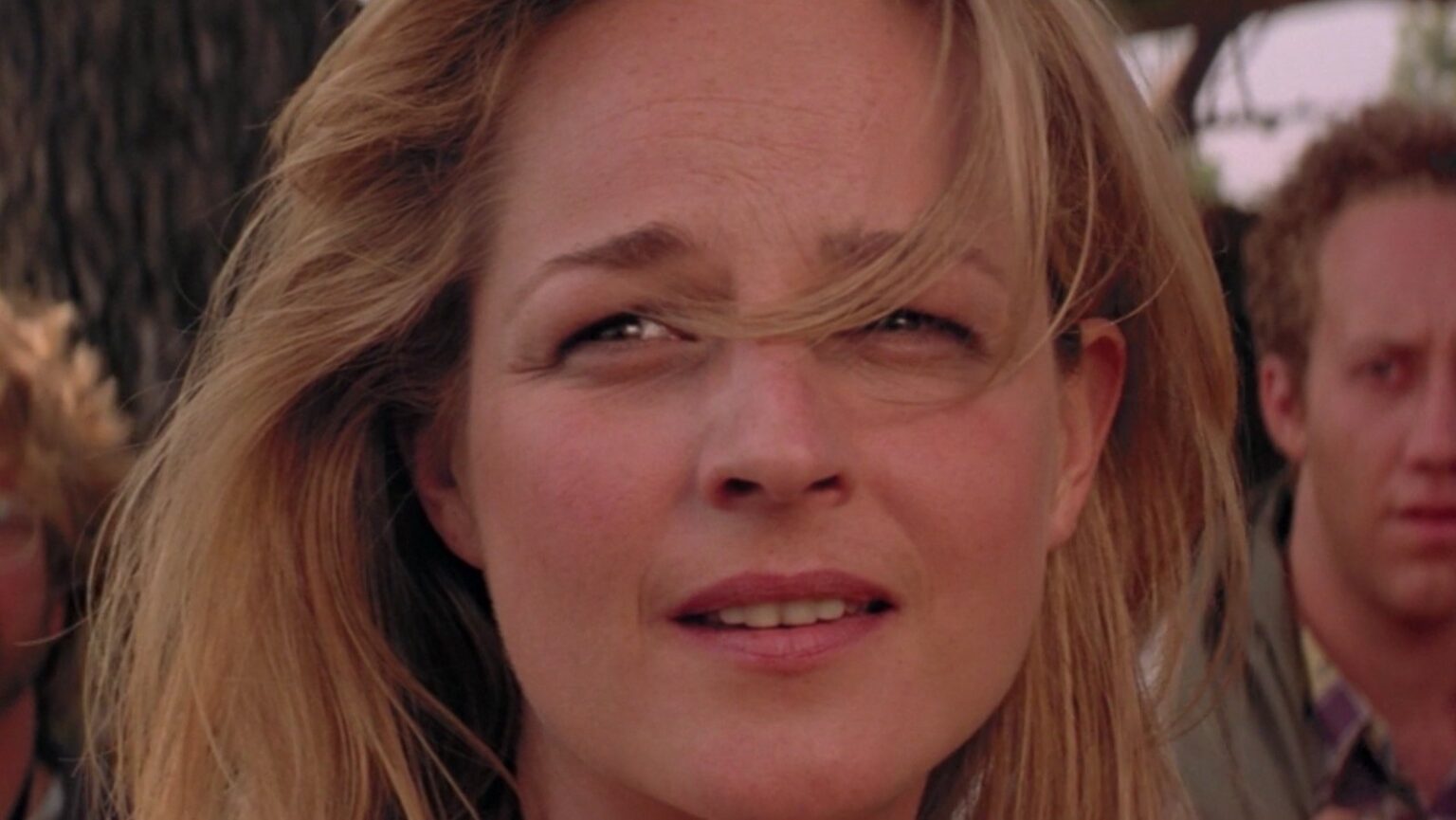 The Helen Hunt Epic Classic That's Leaving Streaming | GIANT FREAKIN ROBOT