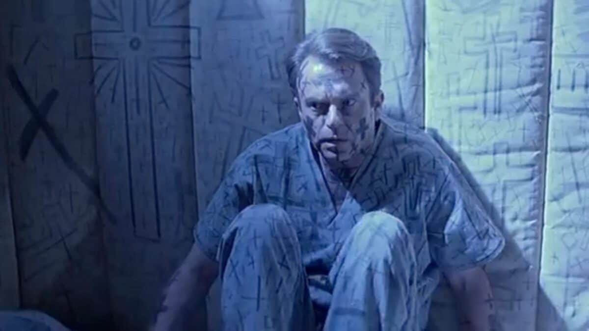 the-sam-neill-horror-movie-on-streaming-that-questions-reality