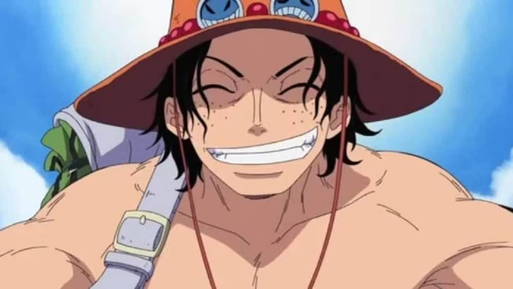 Netflix's One Piece: Is Hollywood finally doing anime right? - BBC