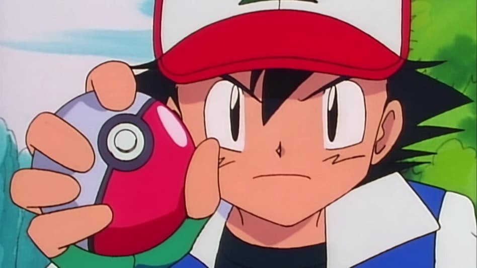 See Ash's New Alola Adventures on Pokémon TV, The GoNintendo Archives