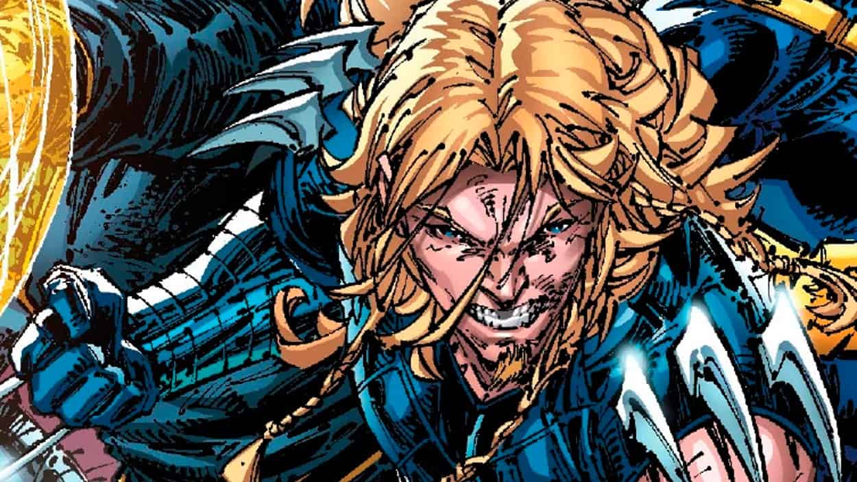 Huge Marvel Villain's Sibling Might Join MCU - Inside the Magic