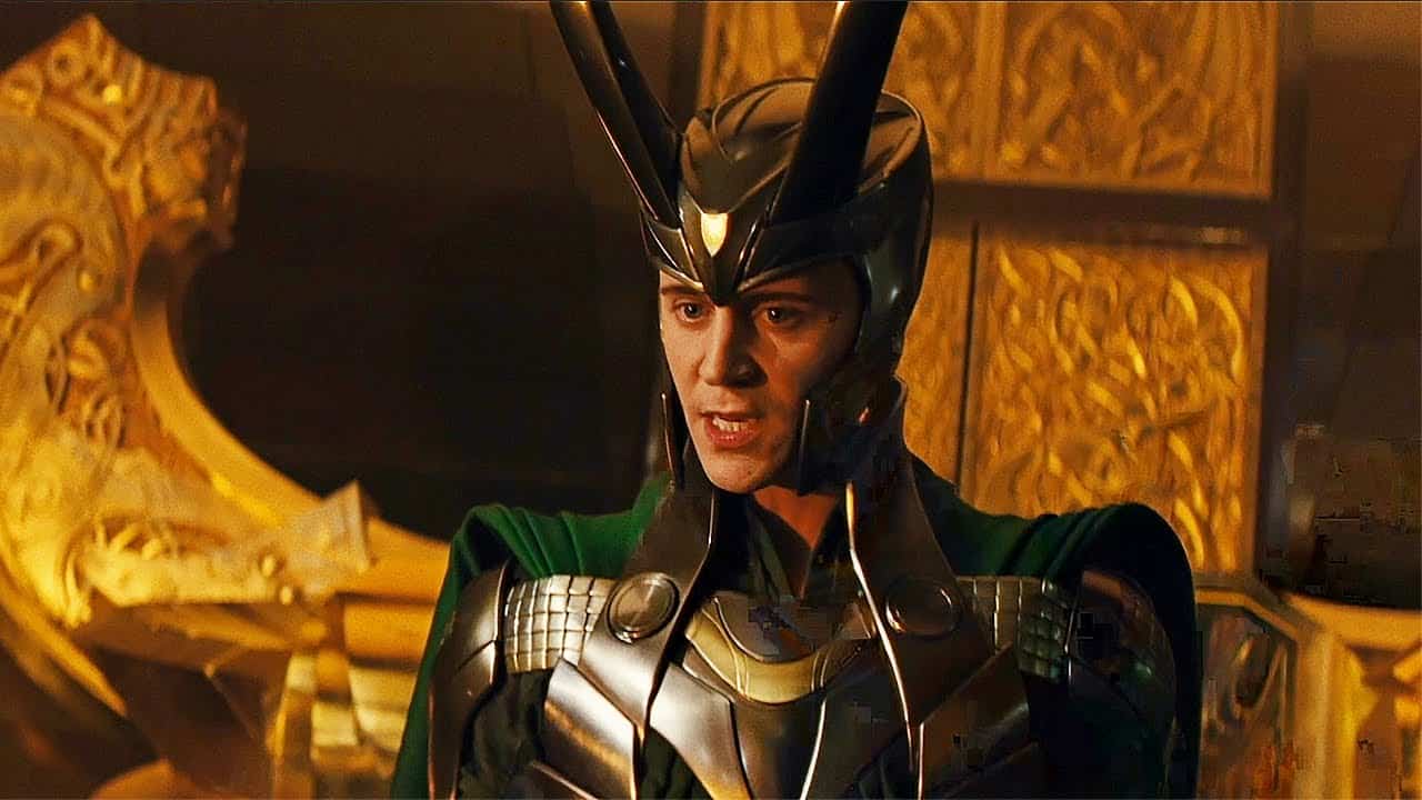 Мы есть локи. Thor 2011 Локи. Тор 1 фильм Локи. Локи из тор 1 2011. Тор фильм 2011 Локки.