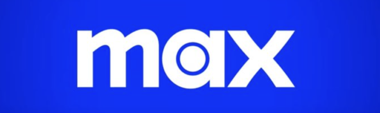 Max News