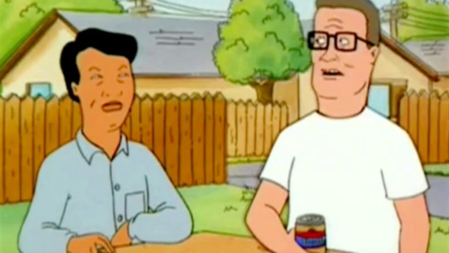 King of the Hill Reboot Could Show Us Life in Arlen 15 Years Later -  Cinelinx