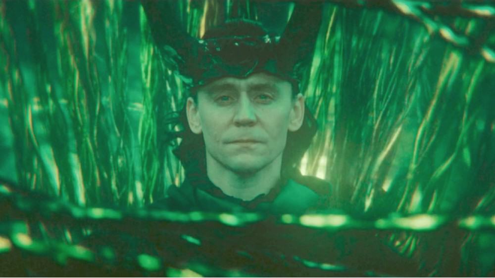 The Depressing Reason Why Loki’s Sacrifice Means Nothing | GIANT ...