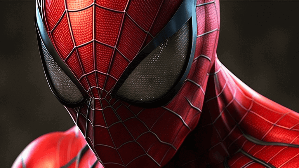 Tom Holland Speaks On Spider-Man 4 And It Has Us Worried