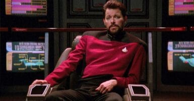 jonathan frakes