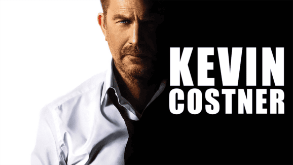 Latest Kevin Costner News