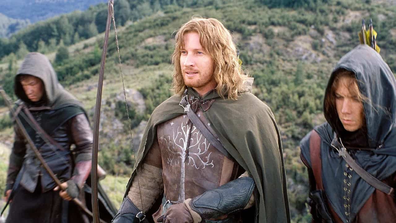 Lord Of The Rings Reboot Can Fix The Worst Part Of The Movies