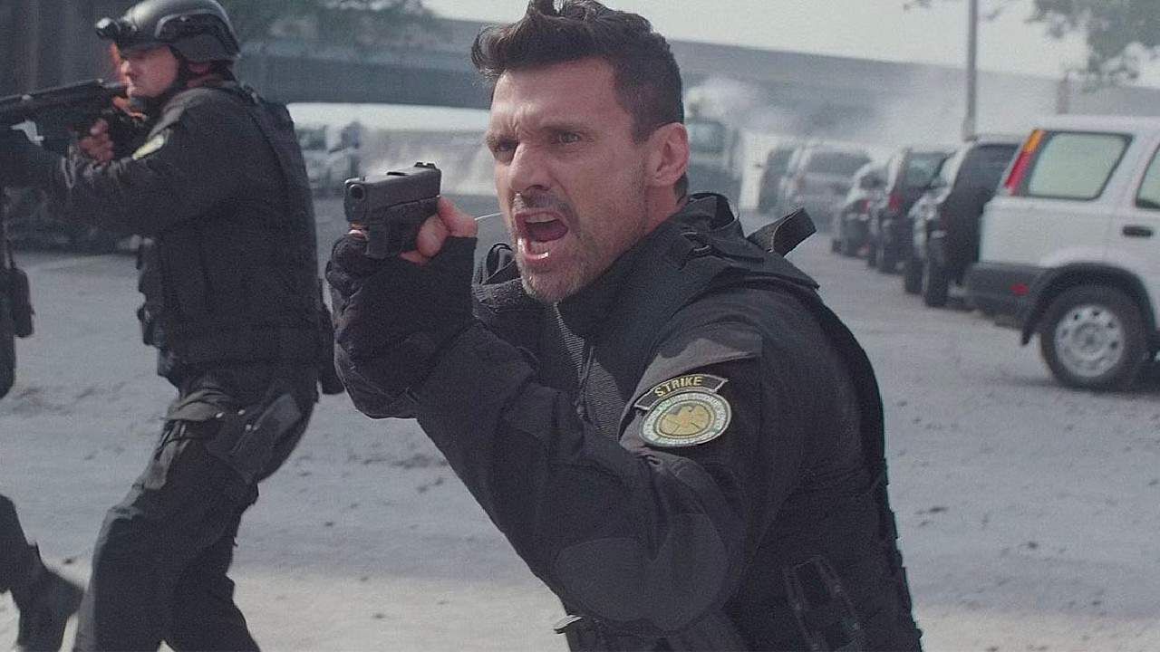 frank grillo