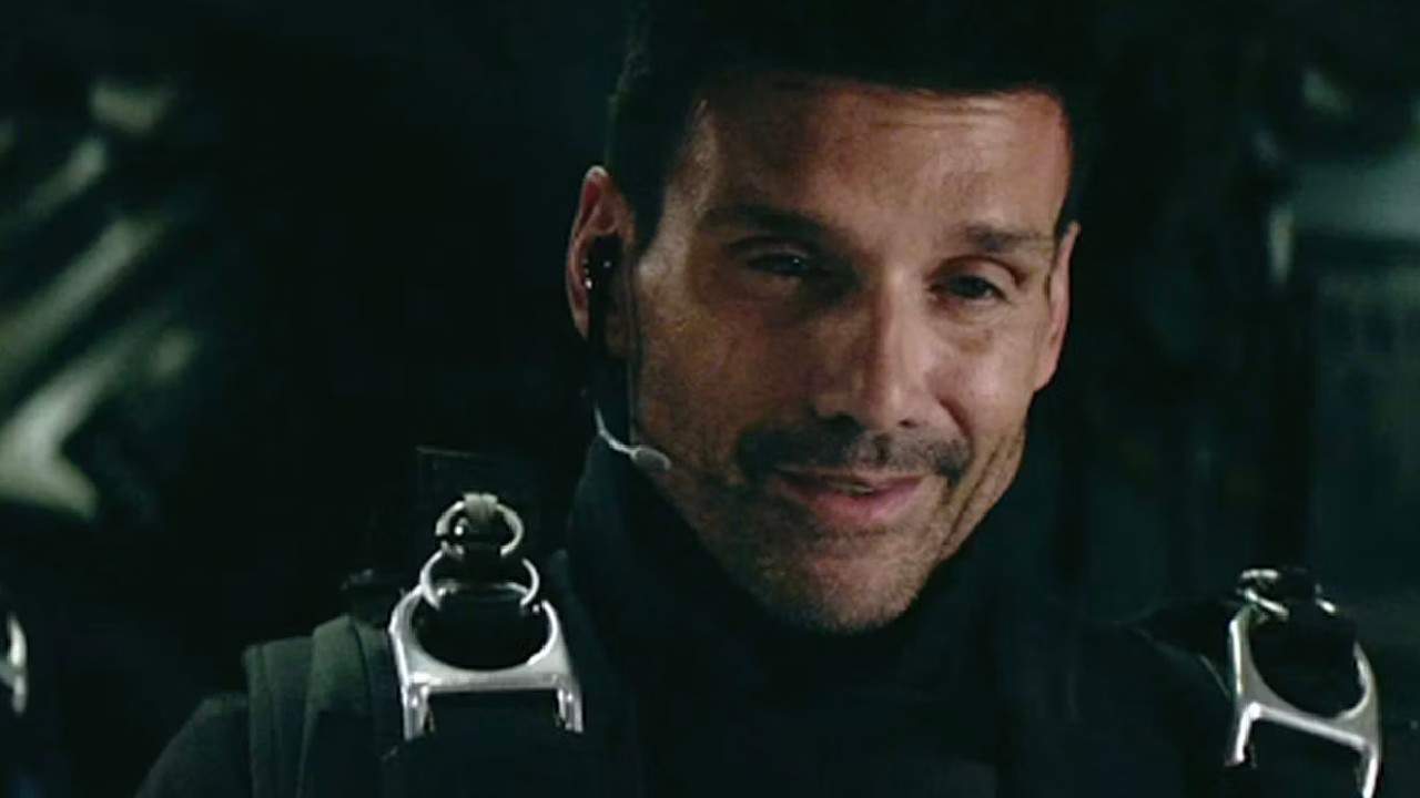 frank grillo