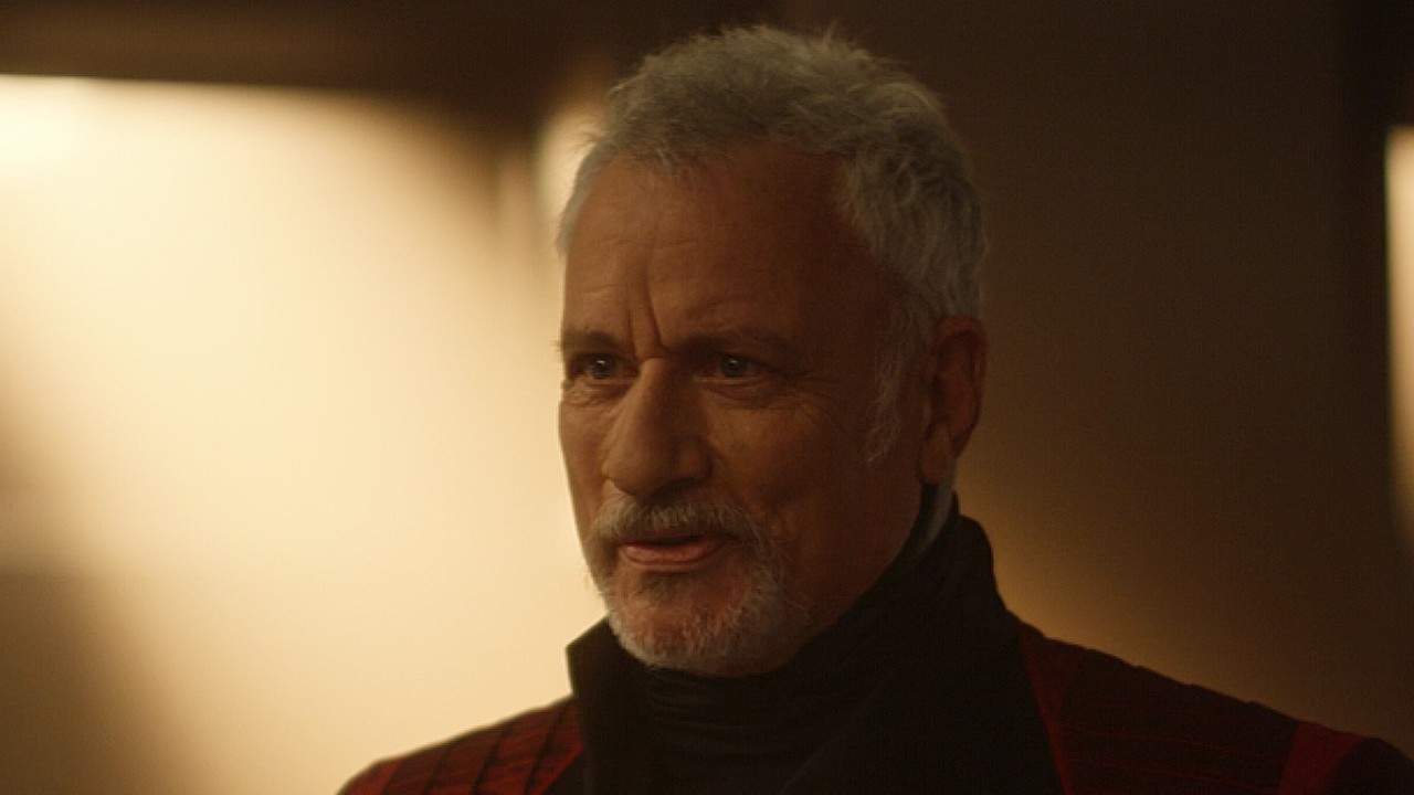 john de lancie