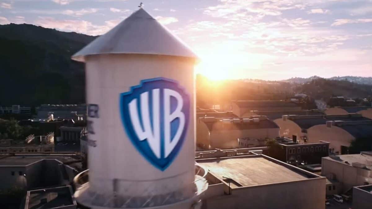 Warner Bros. Discovery Cancels Entire Network Fans Have Loved For ...