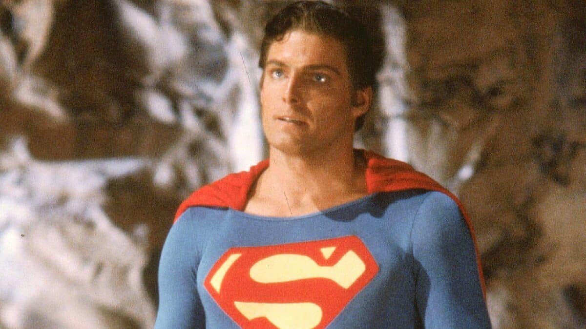 Modern Superheroes Need To Take Inspiration From Christopher Reeve's ...