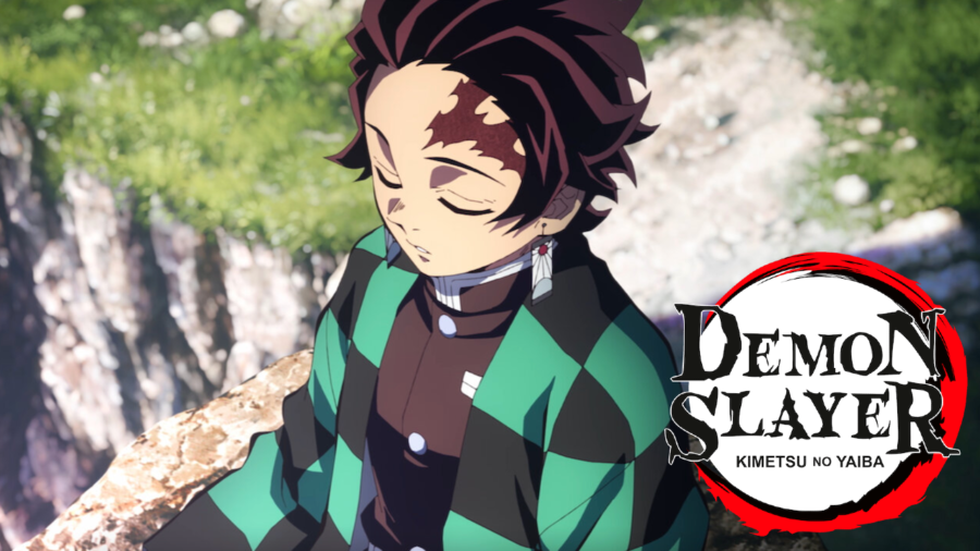 Demon Slayer News