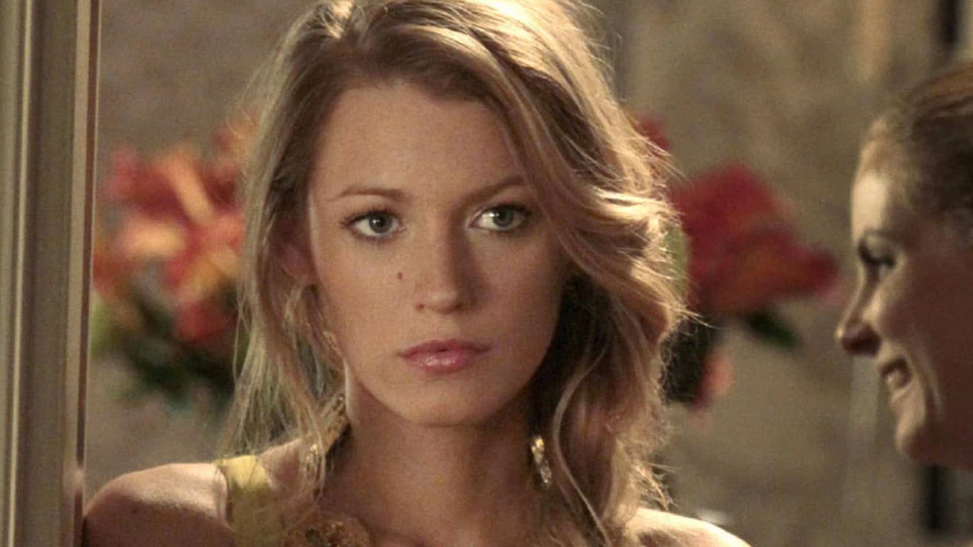 blake lively