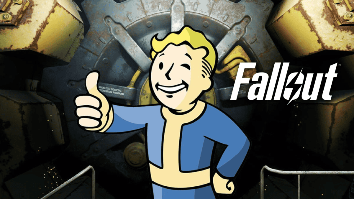 Fallout News