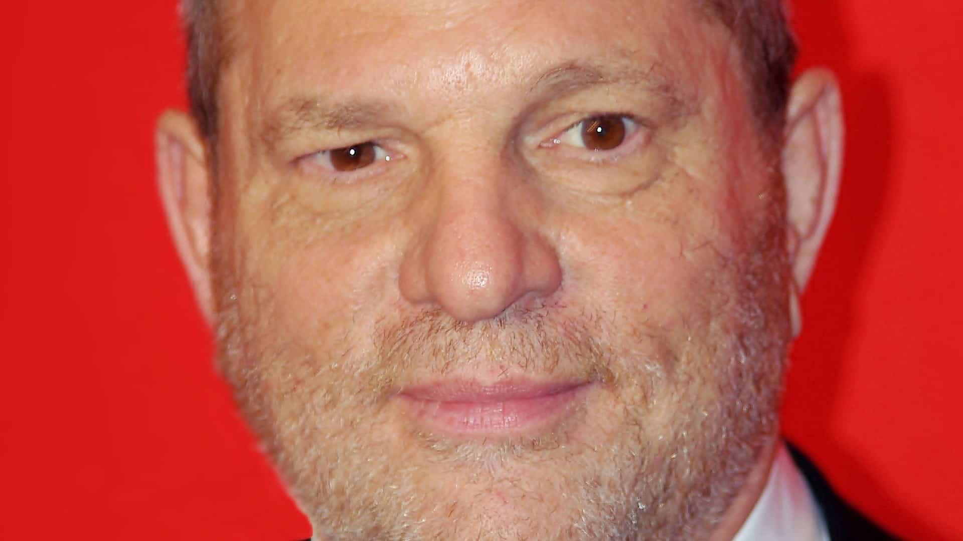 Harvey Weinstein Conviction Overturned In Shocking Legal Twist Giant Freakin Robot