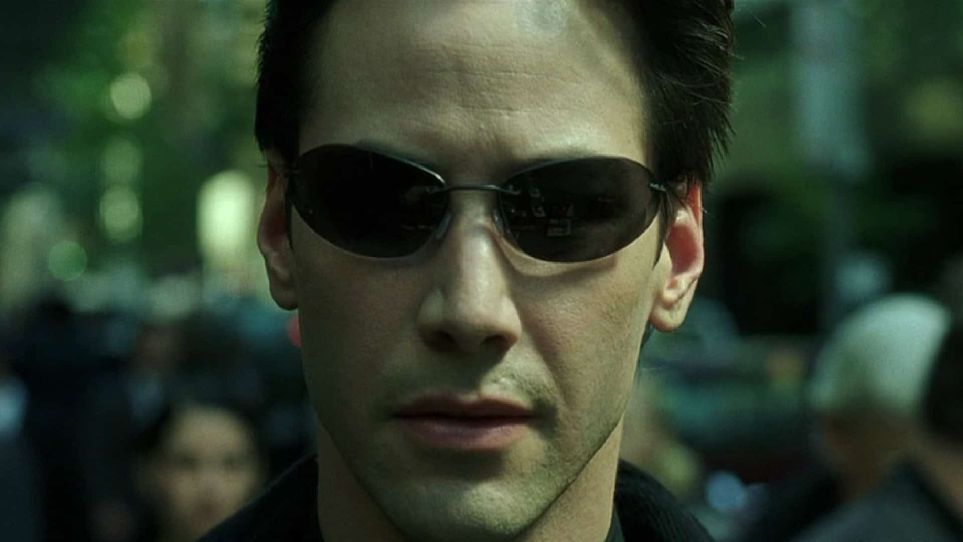 keanu reeves death