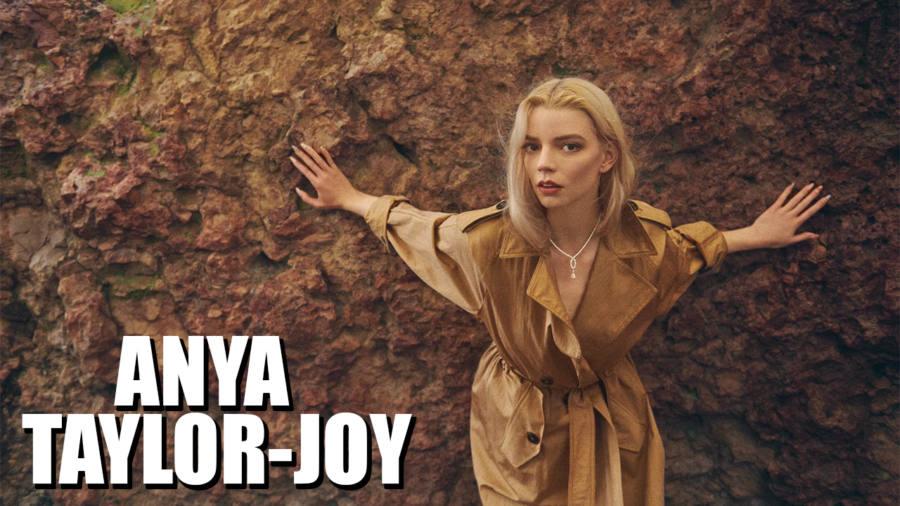 anya taylor-joy