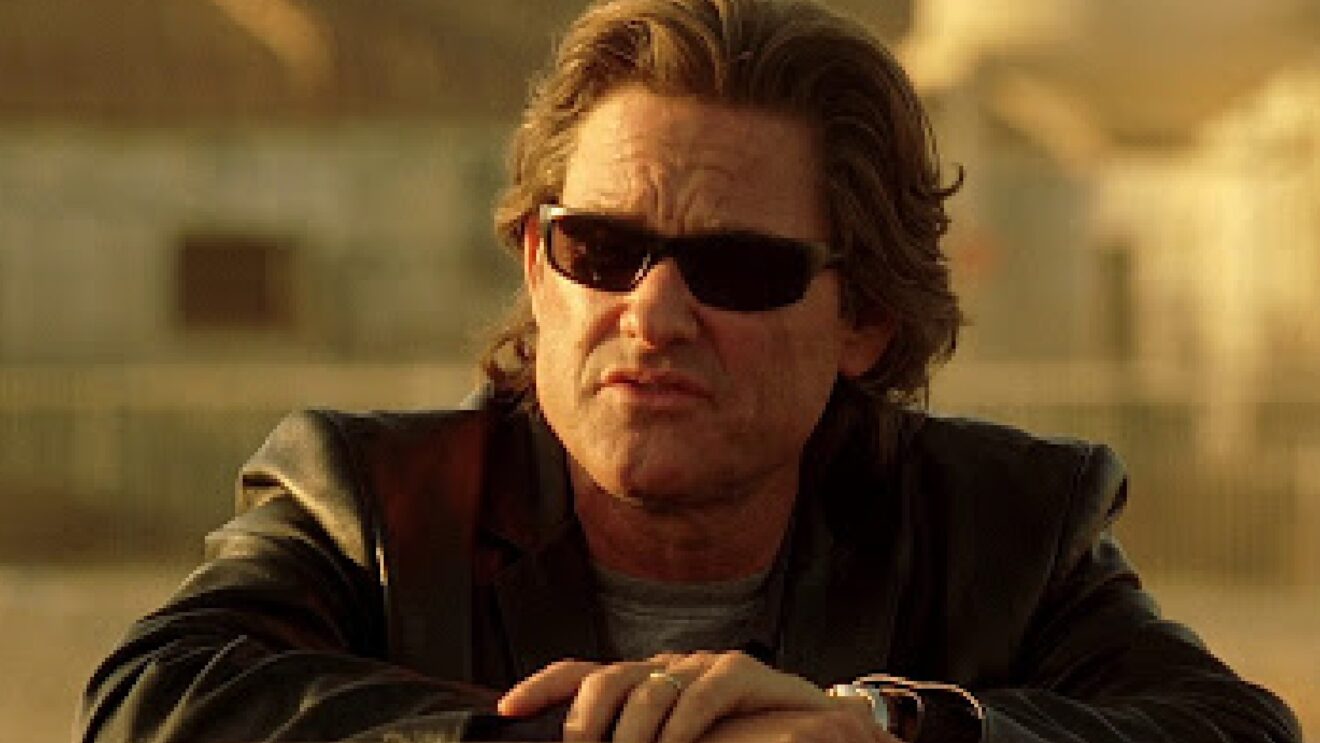 The Best Kurt Russell Performance No One Talks About Is Free To Stream ...