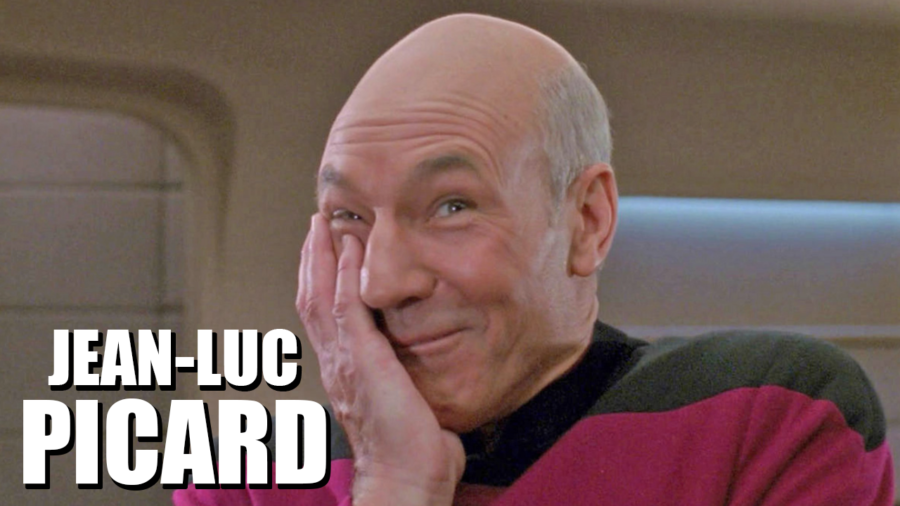 picard