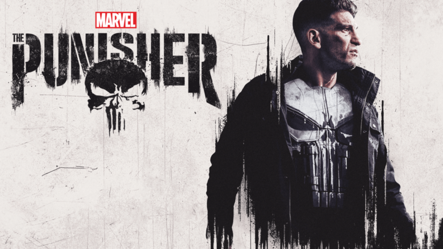 punisher