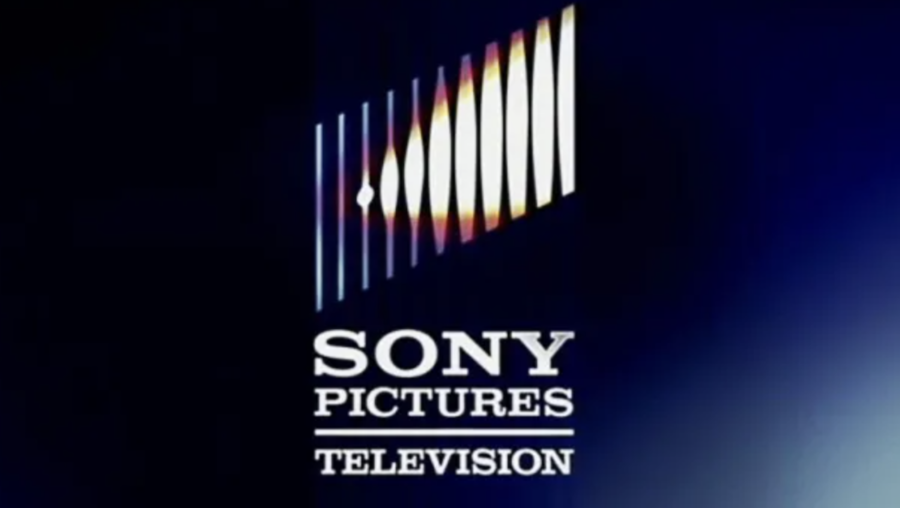 Sony TV