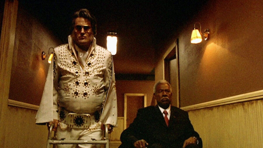 bubba ho-tep