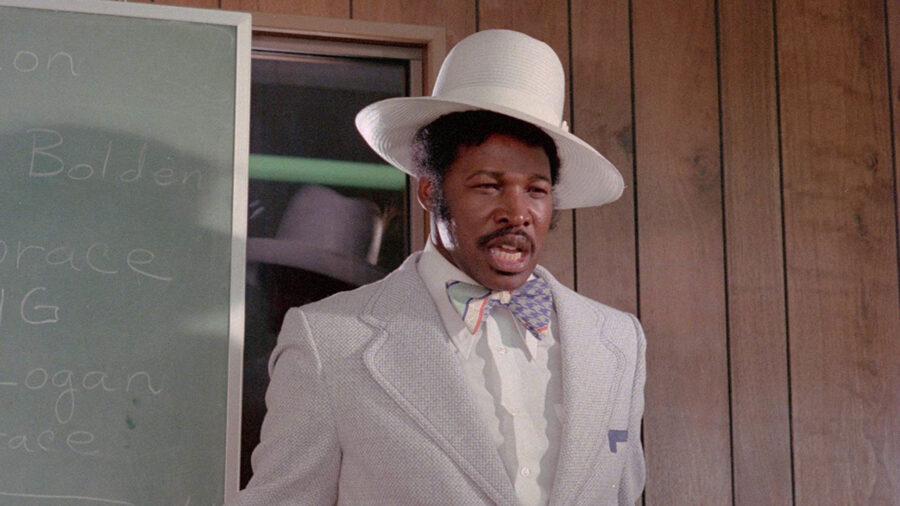 Dolemite 1975