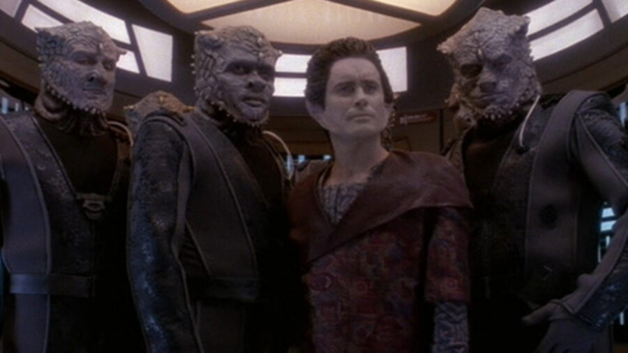 Weyoun