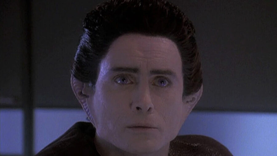 Weyoun